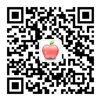 众合网