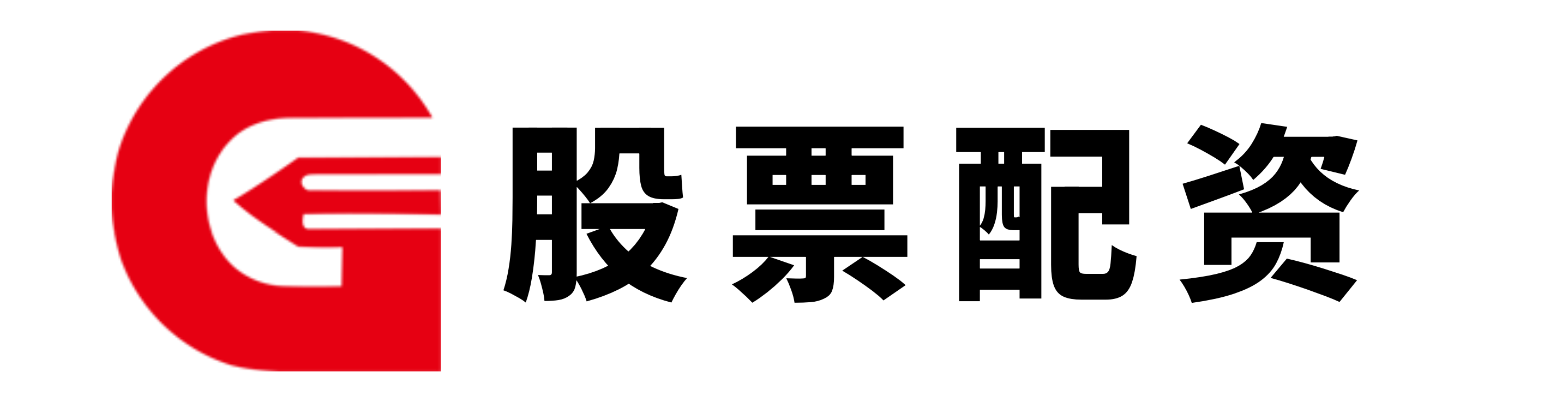众合网